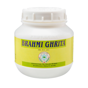pentacare-ayurveda-brahmi-ghrita